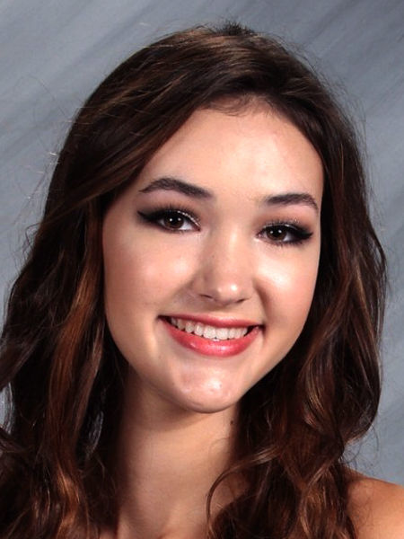 West Abby Kolar